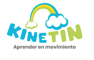 Logo Kinetin
